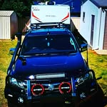 Dean Crane - @dsc_adventures_ - Instagram
