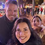 Dean Crane - @djdeancrane - Instagram