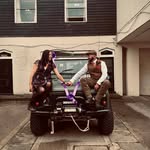 Dean Crane - @deancrane1975 - Instagram