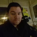 dean crane - @deanboy18 - Instagram