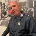 Dean Crane - Facebook