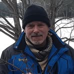 Dean Crane - Facebook