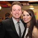 Dean Crane - @deantwcrane - Instagram