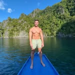 Dean Crane - @deancrane1 - Instagram