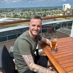 Dean Crane - @deancrane10 - Instagram