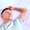 Dean - @thedeancrane - TikTok