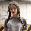 deancrane72 - @deancrane72 - TikTok