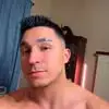 deancrane7 - @deancrane7 - TikTok