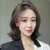 鹤院长文化传媒 - @deancrane9 - TikTok