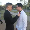 deancrane - @deancrane0 - TikTok