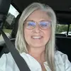 deanncrane - @deanncrane - TikTok