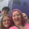 deannlesliecrane - @deannlesliecrane - TikTok