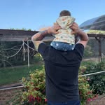 Jacob Dean Crane - @jacobcrane97 - Instagram