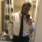 Jacob Dean Crane - @jacobcraney - Instagram