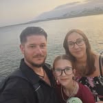 Lee Dean Crane - @cranestar - Instagram