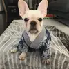 Tik Tok鹤院长文化传媒 - @deancrane - TikTok