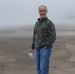Dean Crockett - Facebook