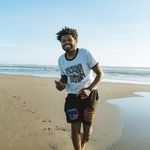 Dean Crockett - @deancrockett_ - Instagram