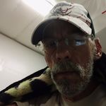 Dean Crockett - @deano__57 - Instagram
