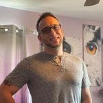 Dean Crockett - @deanedwardc - Instagram