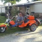 Dean Crockett - Facebook