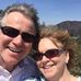 Dean Crockett - Facebook