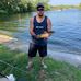 DeAnn Flanagin Crockett - Facebook