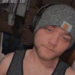 Sterling Dean Crockett - @sterling_crockett18 - Instagram