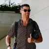 Cristiano Ronaldo - @dean_bancroft123 - TikTok
