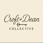 Croft and Dean Collective - @croftanddeancollective - Instagram