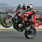 Dean Croft - @deancroft99 - Instagram