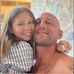 Dean Croft - Facebook
