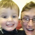 Dean Croft - @dean7912 - Instagram