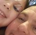 Dean Croft - Facebook