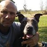 Dean Croft - @d.croft1970 - Instagram