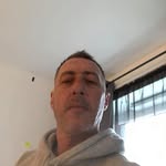 Dean Croft - @deano_erbz_ - Instagram