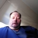 dean croft - @dean.croft46 - Instagram