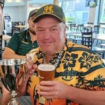 Dean Croft - @dean.croft - Instagram