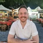 Dean Croft - @dean_croft1987 - Instagram
