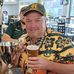 Dean Croft - Facebook