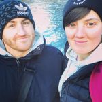 Dean Croft - @deano_crofto - Instagram
