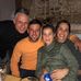 Dean Croft - Facebook