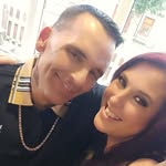 Dean Croft - @dean.croft.77985 - Instagram