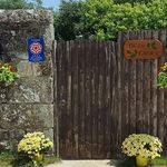 Dean Croft Holiday Cottage - @deancroftholidaycottage - Instagram