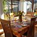 Dean Croft Holiday Cottage - Facebook