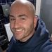 Dean Croft New - Facebook
