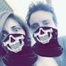 Dean Crofts - Facebook