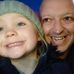 Dean Crofts - Facebook