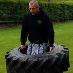 Dean Crofty Croft - @crofty124 - Instagram