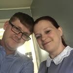 Dean Murkin - @deanhousecroft - Instagram